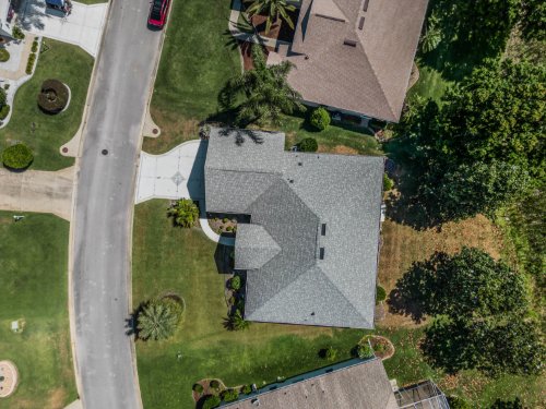 4945-long-meadow-drive--leesburg--fl-34748---58.jpg