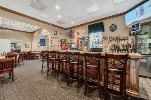 plantation-at-leesburg--46-.jpg