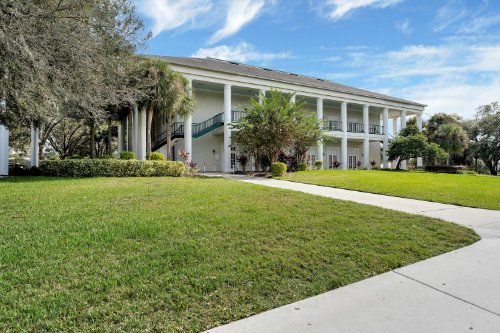 plantation-at-leesburg--64-.jpg