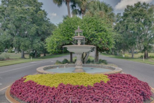 plantation-at-leesburg.jpg