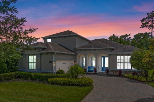 5615-versailles-lane--sanford--fl-32771---01-twilight.jpg