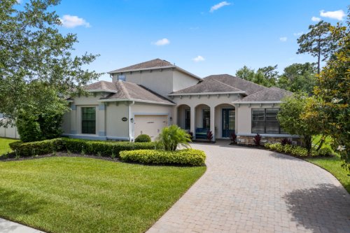 5615-versailles-lane--sanford--fl-32771---01.jpg