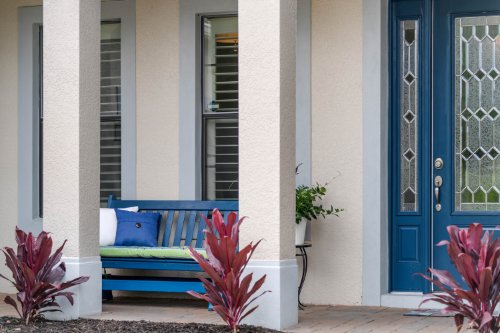 5615-versailles-lane--sanford--fl-32771---03.jpg