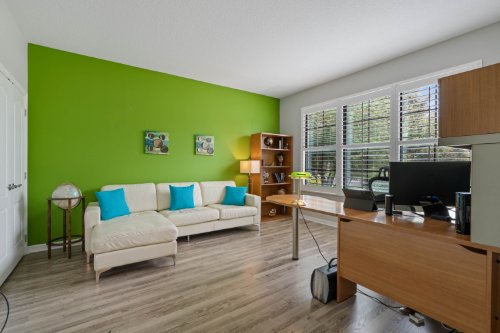 5615-versailles-lane--sanford--fl-32771---04.jpg