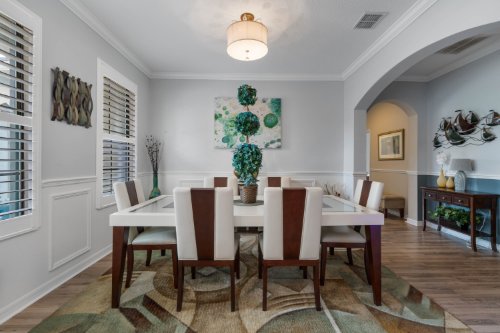 5615-versailles-lane--sanford--fl-32771---05.jpg