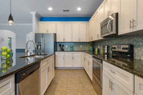 5615-versailles-lane--sanford--fl-32771---08.jpg