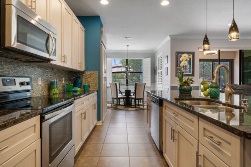 5615-versailles-lane--sanford--fl-32771---09.jpg
