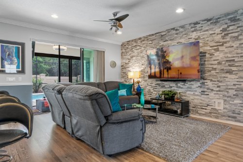 5615-versailles-lane--sanford--fl-32771---10.jpg