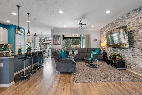 5615-versailles-lane--sanford--fl-32771---11.jpg