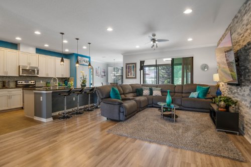 5615-versailles-lane--sanford--fl-32771---12.jpg