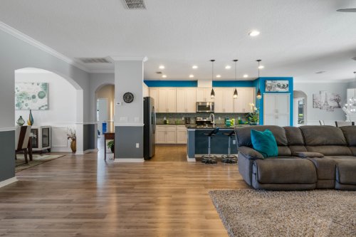 5615-versailles-lane--sanford--fl-32771---13.jpg