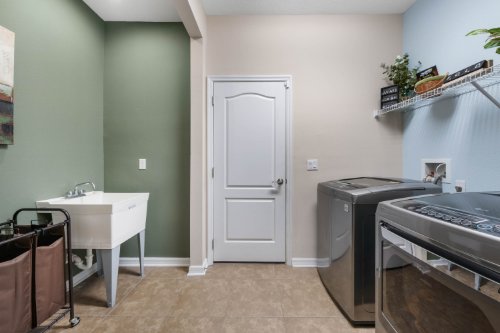 5615-versailles-lane--sanford--fl-32771---15.jpg