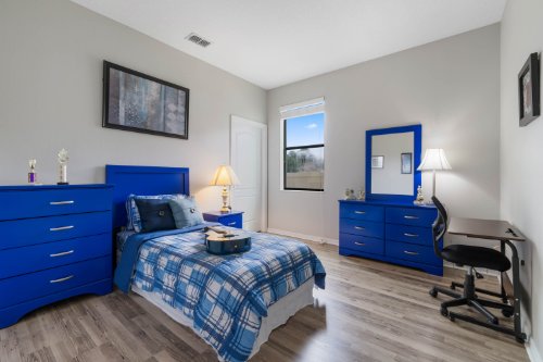 5615-versailles-lane--sanford--fl-32771---16.jpg