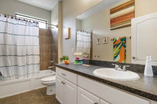 5615-versailles-lane--sanford--fl-32771---17.jpg