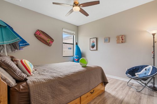 5615-versailles-lane--sanford--fl-32771---18.jpg