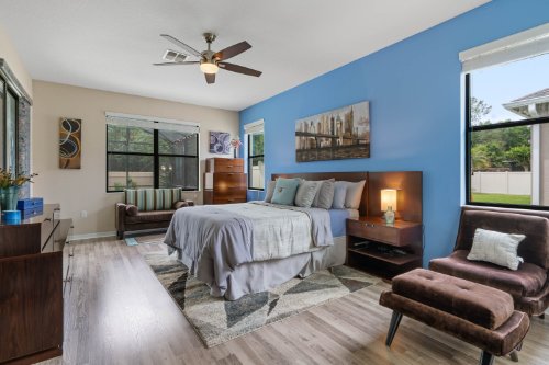 5615-versailles-lane--sanford--fl-32771---19.jpg