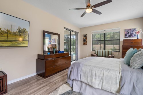 5615-versailles-lane--sanford--fl-32771---20.jpg