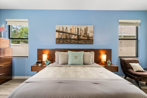 5615-versailles-lane--sanford--fl-32771---21.jpg