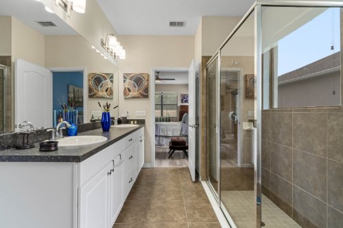 5615-versailles-lane--sanford--fl-32771---22.jpg