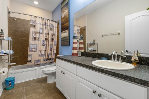 5615-versailles-lane--sanford--fl-32771---25.jpg