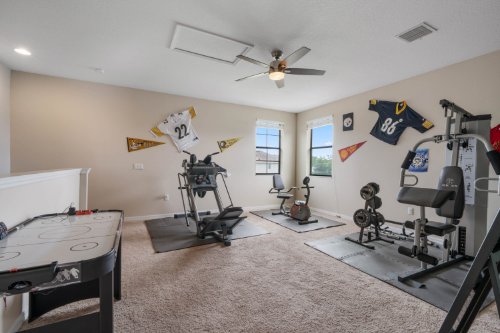 5615-versailles-lane--sanford--fl-32771---26.jpg
