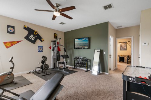 5615-versailles-lane--sanford--fl-32771---27.jpg