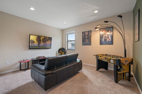 5615-versailles-lane--sanford--fl-32771---32.jpg