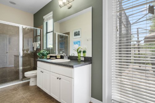 5615-versailles-lane--sanford--fl-32771---33.jpg