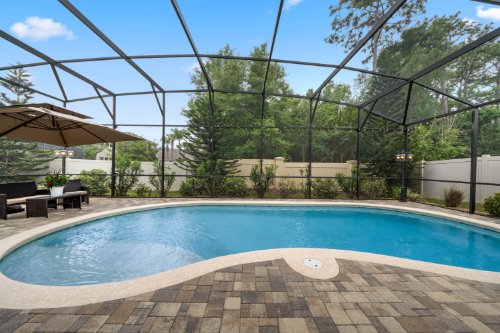 5615-versailles-lane--sanford--fl-32771---34.jpg