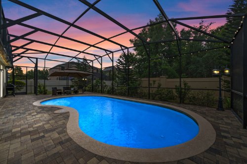 5615-versailles-lane--sanford--fl-32771---35-twilight.jpg
