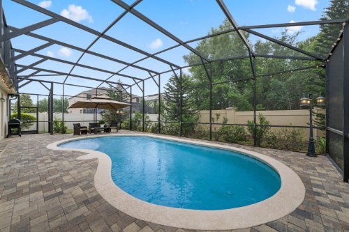 5615-versailles-lane--sanford--fl-32771---35.jpg