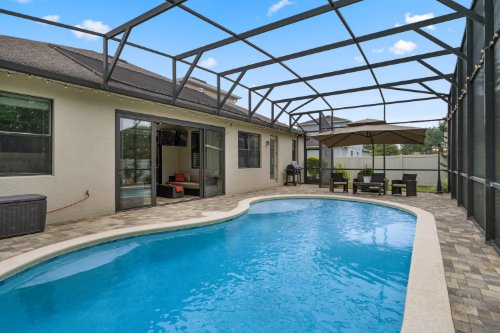 5615-versailles-lane--sanford--fl-32771---36.jpg