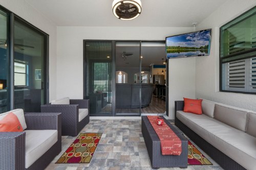 5615-versailles-lane--sanford--fl-32771---37.jpg