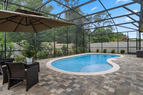 5615-versailles-lane--sanford--fl-32771---38.jpg