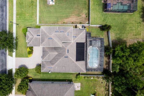 5615-versailles-lane--sanford--fl-32771---40.jpg
