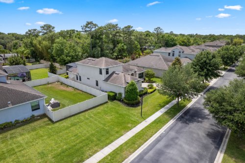 5615-versailles-lane--sanford--fl-32771---41.jpg