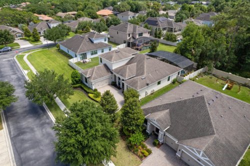 5615-versailles-lane--sanford--fl-32771---42.jpg