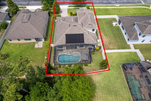 5615-versailles-lane--sanford--fl-32771---43-edit.jpg