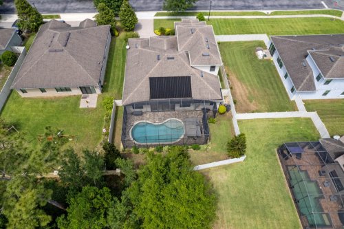 5615-versailles-lane--sanford--fl-32771---43.jpg
