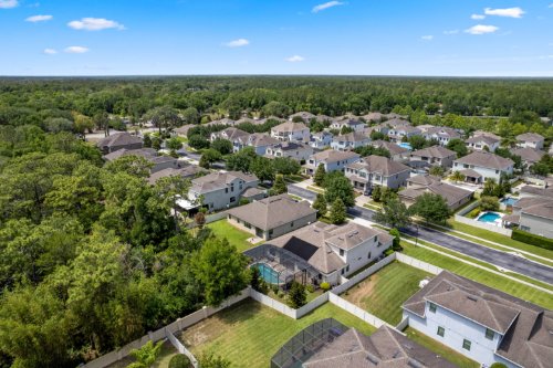 5615-versailles-lane--sanford--fl-32771---44.jpg