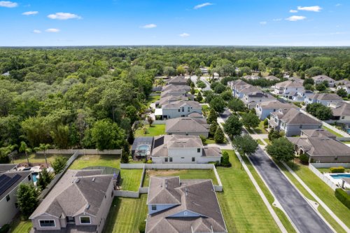 5615-versailles-lane--sanford--fl-32771---45.jpg