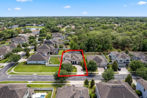5615-versailles-lane--sanford--fl-32771---46-edit.jpg