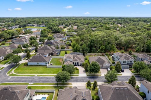 5615-versailles-lane--sanford--fl-32771---46.jpg