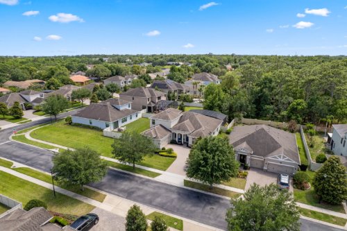 5615-versailles-lane--sanford--fl-32771---47.jpg