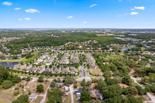 5615-versailles-lane--sanford--fl-32771---48.jpg
