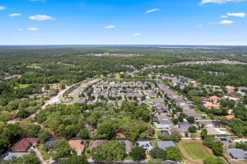 5615-versailles-lane--sanford--fl-32771---49.jpg