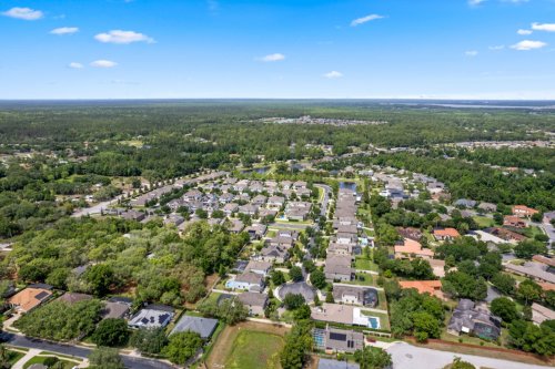 5615-versailles-lane--sanford--fl-32771---50.jpg