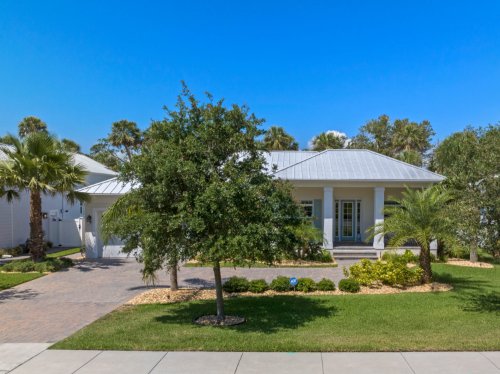 1606-saxon-drive--new-smyrna-beach--fl-32169---04.jpg