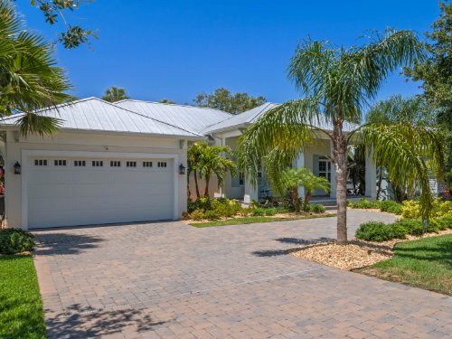 1606-saxon-drive--new-smyrna-beach--fl-32169---05.jpg