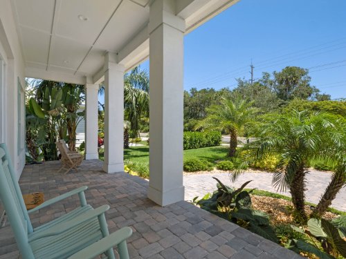 1606-saxon-drive--new-smyrna-beach--fl-32169---06.jpg